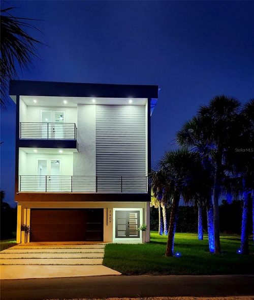7609 Deedra Cir, PORT RICHEY, FL, 34668-6454 | Card Image