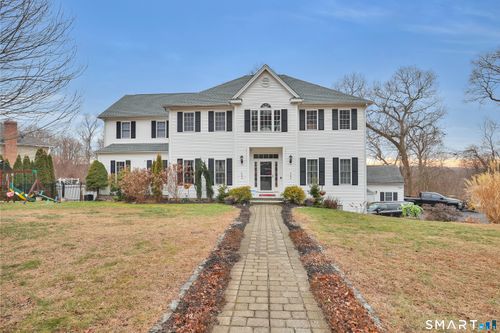 102 Rice Lane Ext, Beacon Falls, CT, 06403-1289 | Card Image