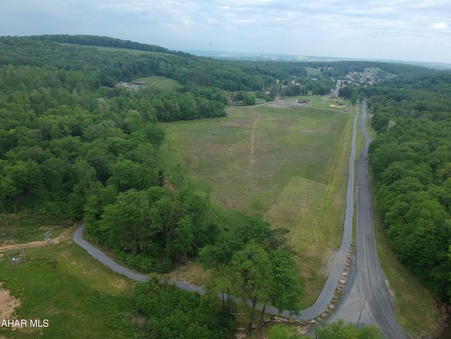 0000 Bear Rock Rd, Home with 0 bedrooms, 0 bathrooms and null parking in Lilly PA | Image 7