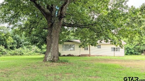 10951 Fm 14, Tyler, TX, 75706-6315 | Card Image
