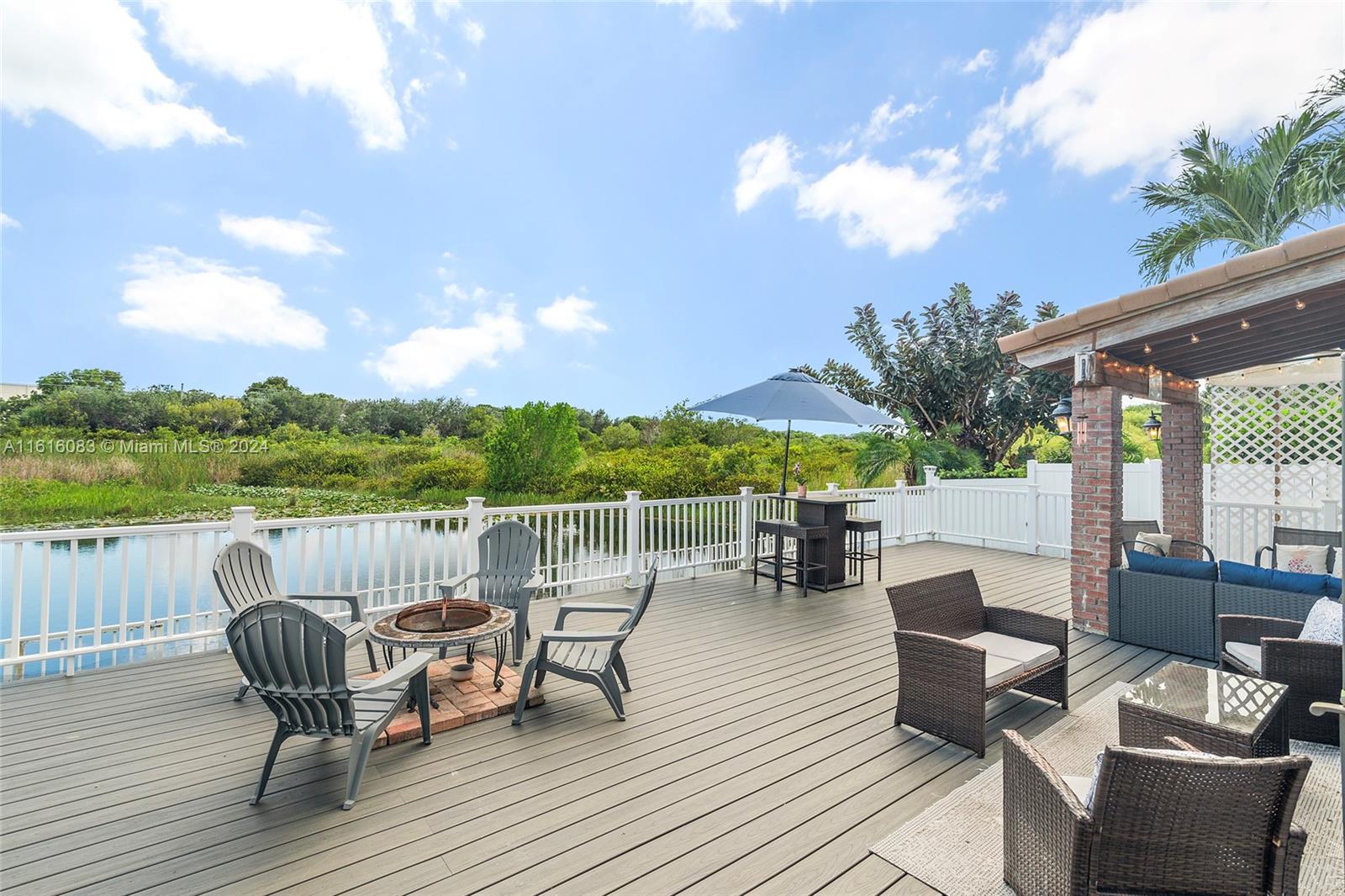 22nd St, Miramar, FL 33027