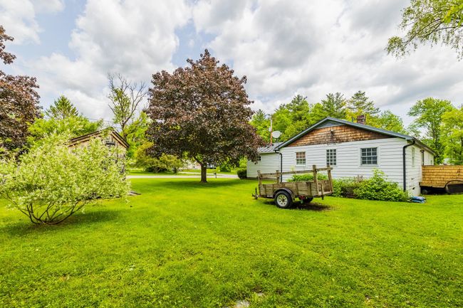 69 Hillvale Dr, House other with 4 bedrooms, 2 bathrooms and null parking in Manchestr Ctr VT | Image 51