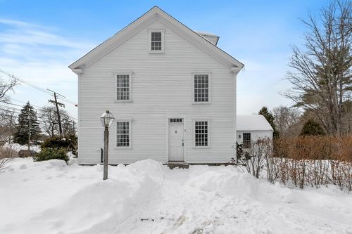 5-5 Lowell St, Carlisle, MA, 01741-1319 | Card Image