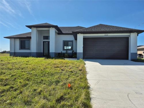 1504 Ne 43rd Ln, Cape Coral, FL, 33909-6134 | Card Image