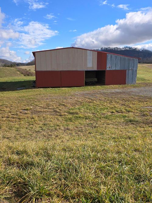 Tbd Cave Springs Rd, Rogersville, TN, 37857 | Card Image