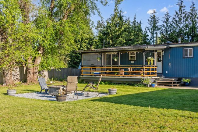 1770 Holmstrom Rd, House other with 3 bedrooms, 2 bathrooms and 8 parking in Campbell River BC | Image 19