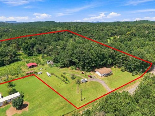 2820 Quarles Rd, Rocky Face, GA, 30740-9703 | Card Image