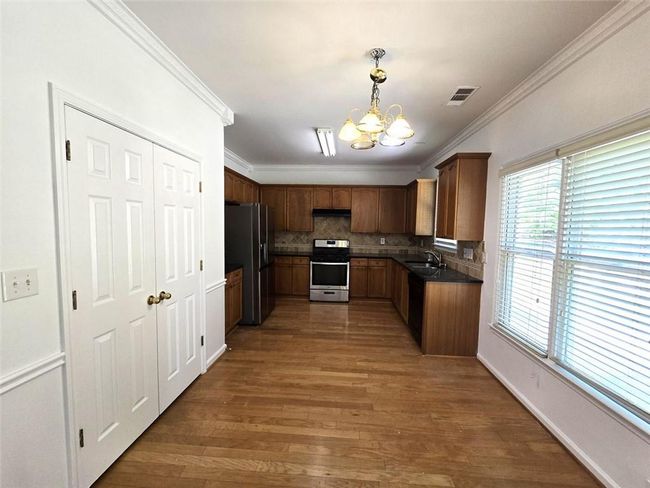 3070 Ridge Oak Dr, House other with 4 bedrooms, 3 bathrooms and 2 parking in Suwanee GA | Image 42