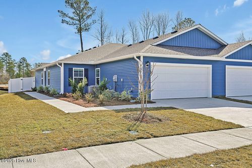 unit-2074-2191 Sweetspire St, Leland, NC, 28451 | Card Image