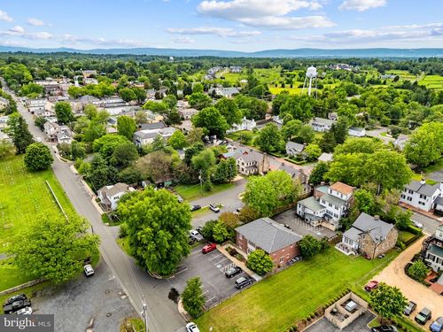 b-204 E Federal Street, MIDDLEBURG, VA, 20117 | Card Image