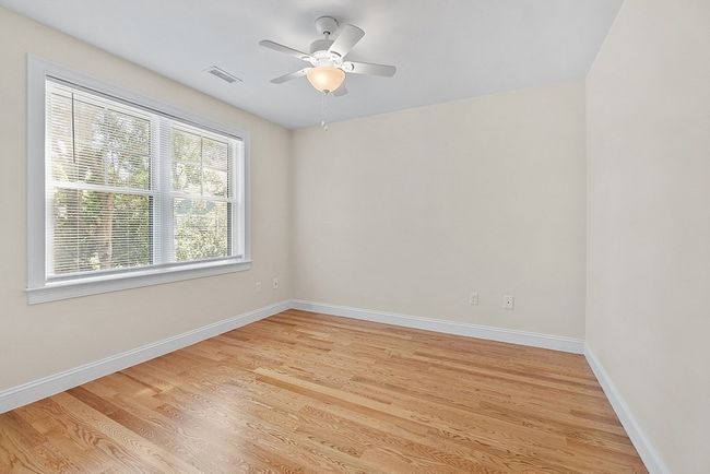 2 - 24 Church St, House attached with 4 bedrooms, 4 bathrooms and 2 parking in Wakefield MA | Image 17