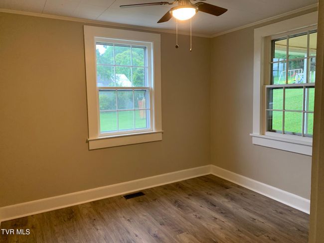 626 N Mohawk Dr, House other with 2 bedrooms, 1 bathrooms and null parking in Erwin TN | Image 17