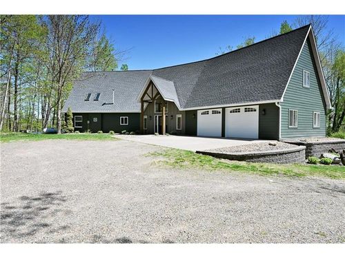 N3714 County Road, STRICKLAND, WI, 54868 | Card Image