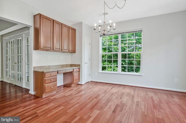 UNIT-206 - 7305 Maplecrest Rd, Condo with 2 bedrooms, 2 bathrooms and null parking in ELKRIDGE MD | Image 19