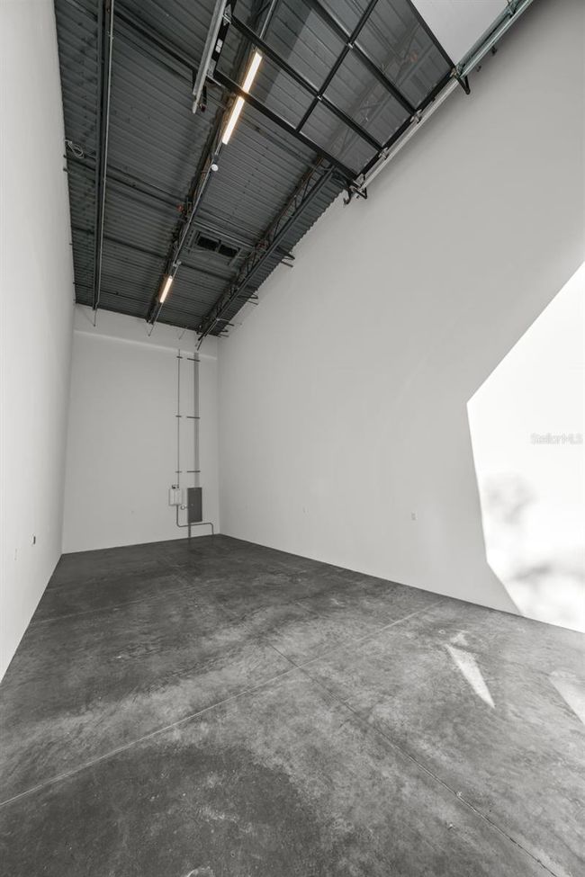 UNIT-923 - 6500 Motor Enclave Way, Home with 0 bedrooms, 0 bathrooms and null parking in TAMPA FL | Image 21