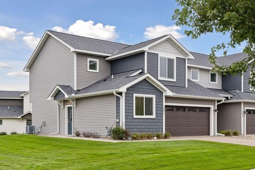1571 Southpoint Dr, HUDSON, WI, 54016-5564 | Card Image