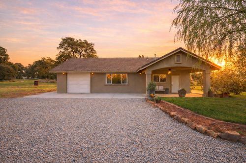 11355 Blaine Ln, Loma Rica, CA, 95901-9484 | Card Image