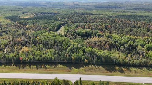 25 Hwy 53, Kabetogama, MN, 56669 | Card Image