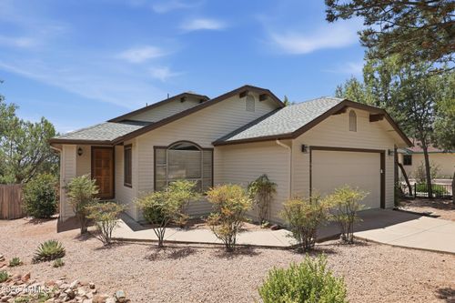 621 E Phoenix St, Payson, AZ, 85541-5664 | Card Image