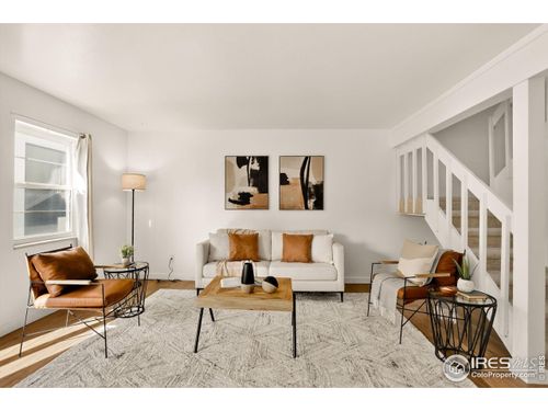 apt-236-1111 Maxwell Ave, Boulder, CO, 80304-4181 | Card Image
