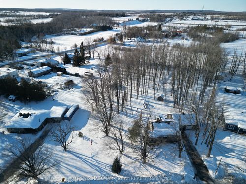 0 Ridge Road E, Oro Medonte, ON, L0L1T0 | Card Image