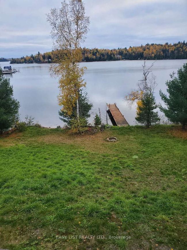 477 Hwy 586 N/A, House other with 4 bedrooms, 3 bathrooms and 6 parking in Thunder Bay ON | Image 46