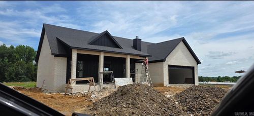 36 Libra Lane, Ward, AR, 72176 | Card Image