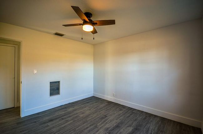36 Strozier St, House other with 3 bedrooms, 2 bathrooms and null parking in Mc Rae Helena GA | Image 20