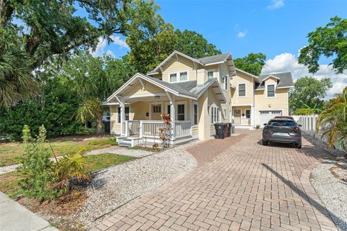 2223 Amherst Ave, ORLANDO, FL, 32804-5458 | Card Image