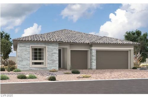 1618 Strada Gracia, Henderson, NV, 89011-2413 | Card Image