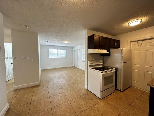 apt-224-2900 Ne 17th Ave, POMPANO BEACH, FL, 33064-6865 | Card Image