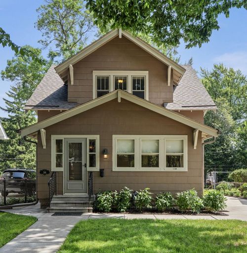 266 Hamline Ave S, Saint Paul, MN, 55105-2403 | Card Image