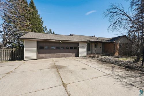 5220 Tower Ave, Superior, WI, 54880 | Card Image