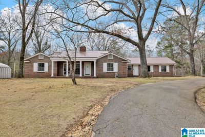 436 Thorndale Road, House other with 3 bedrooms, 3 bathrooms and null parking in Winfield AL | Image 1