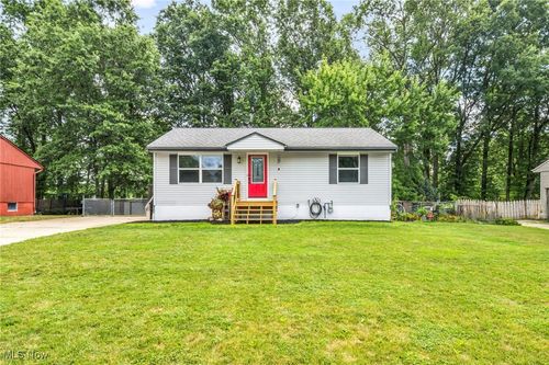3856 Olmsby Dr, Kent, OH, 44240-6646 | Card Image