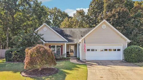 5734 Harthorn Park Pl, Sugar Hill, GA, 30518-7929 | Card Image