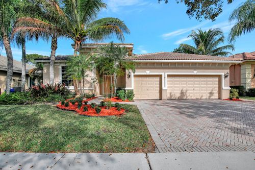 19245 Sw 66th St, Fort Lauderdale, FL, 33332 | Card Image