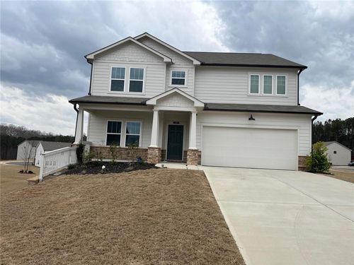 14 Ledgemont Way, Acworth, GA, 30101-1531 | Card Image