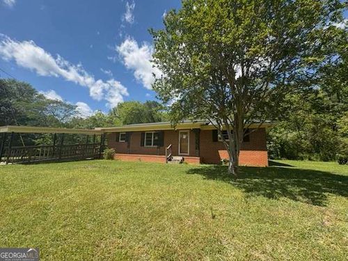 17287 Ga Highway 57, Irwinton, GA, 31042-2804 | Card Image