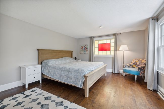 10 Fernwood St, House other with 4 bedrooms, 2 bathrooms and null parking in Wethersfield CT | Image 32