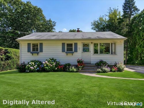 416 Cherry Ln, Oakdale, CT, 06370-1101 | Card Image