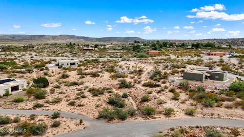 1505 S Rancho Casero Dr, Cornville, AZ, 86325-5048 | Card Image