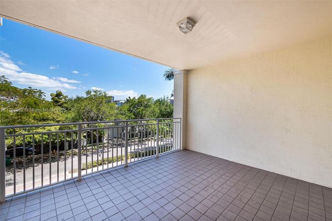 300 - 7598 Sw 102 Nd St, Condo with 3 bedrooms, 3 bathrooms and null parking in Pinecrest FL | Image 20