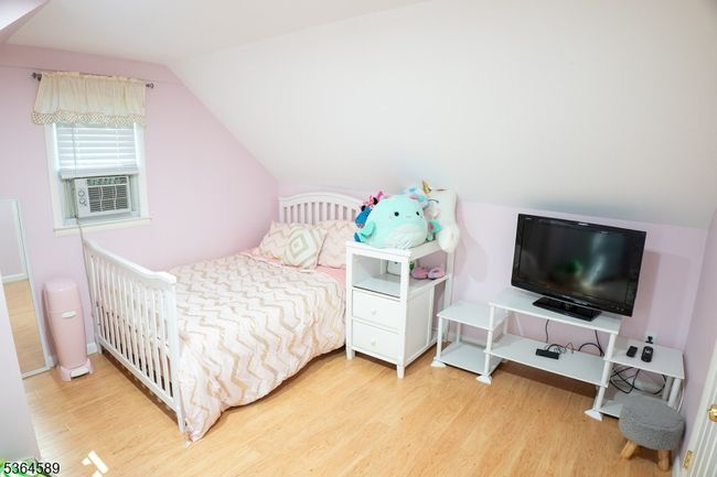 1457 George St, House other with 4 bedrooms, 1 bathrooms and null parking in Plainfield NJ | Image 12
