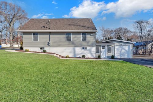 37 Gould Rd, Centereach, NY, 11720-2124 | Card Image