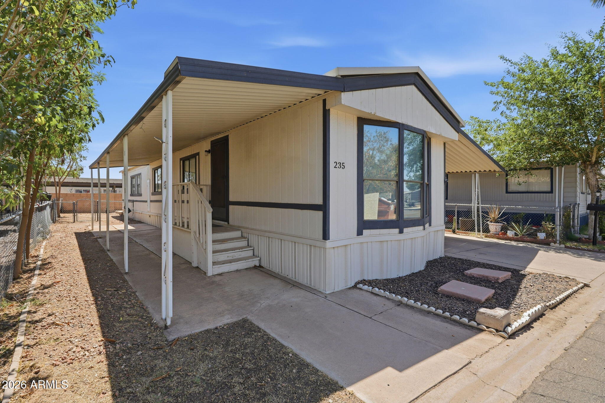 Residential in Tempe 2