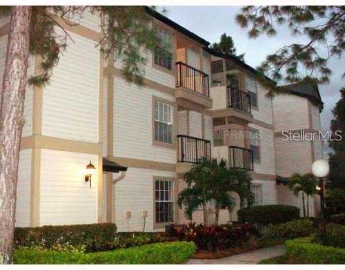 18-1908 Lake Atriums Cir, ORLANDO, FL, 32839-5320 | Card Image