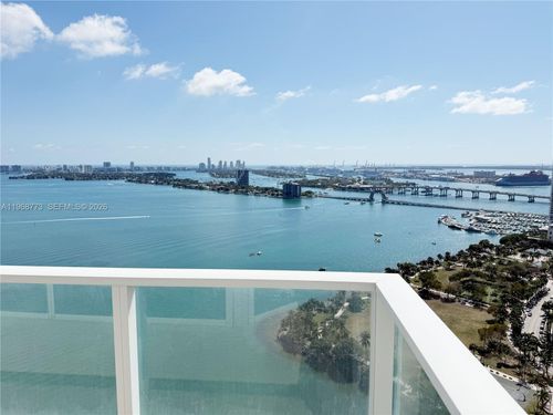 3102-2020 N Bayshore Dr, Miami, FL, 33137-5153 | Card Image