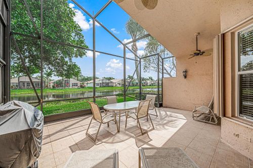 8200 Playa Del Sur Blvd, Lake Worth, FL, 33467-6965 | Card Image