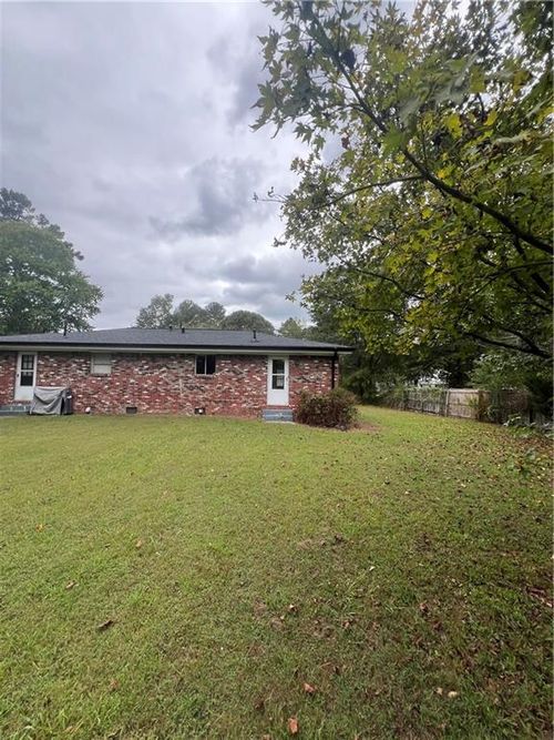 b-3701 Hopkins Rd, Powder Springs, GA, 30127-2302 | Card Image